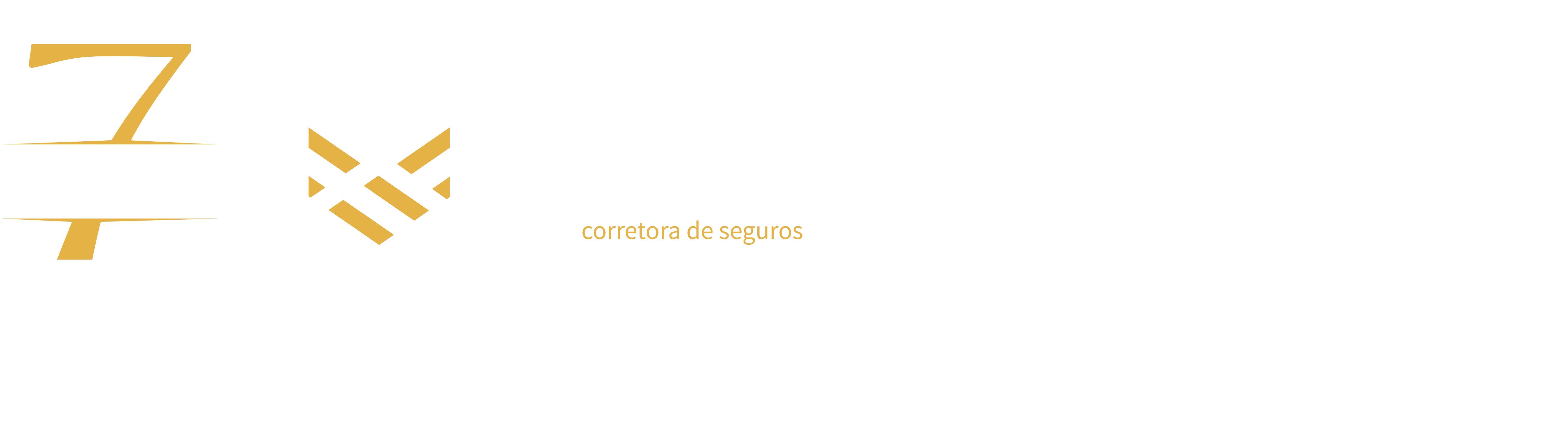 Eptaz – 7 anos
